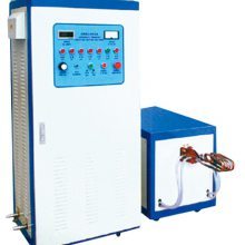 鑄造設備品牌大全之熱處理設備篇