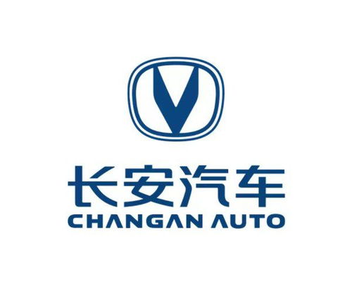 cheil china杰爾廣告贏得長(zhǎng)安汽車uni品牌策略代理業(yè)務(wù)