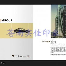 浙江企業(yè)宣傳畫冊(cè)印刷紙袋印刷 溫州廣告畫冊(cè)印刷廠 溫州廣告畫供應(yīng)商 蒼南縣龍港鎮(zhèn)實(shí)佳紙塑制品廠