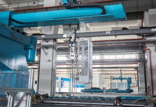 奧克斯空調賦能零售發(fā)布會 開啟品質變革新時代