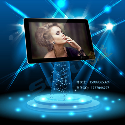 今日發(fā)布產品展示-機電之家