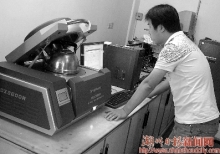 對潮安不銹鋼行業(yè)影響不大-潮州經濟動態(tài)-粵東資訊-粵東商網 - 中小微企業(yè)工廠商行商鋪商店在線免費廣告平臺,潮汕地區(qū)最大的網上供求發(fā)布網站